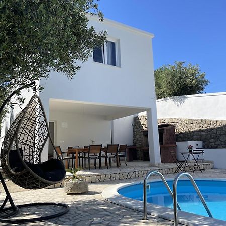 Villa Silente سوبيتارسكا دراغا المظهر الخارجي الصورة